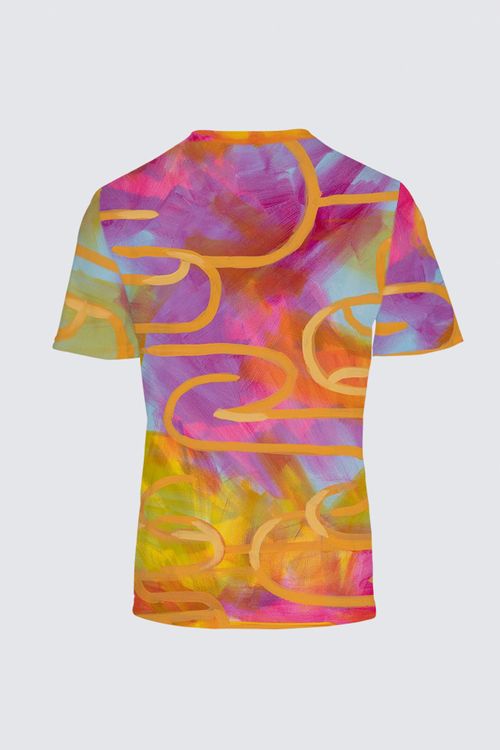 The Reservoir T-Shirt