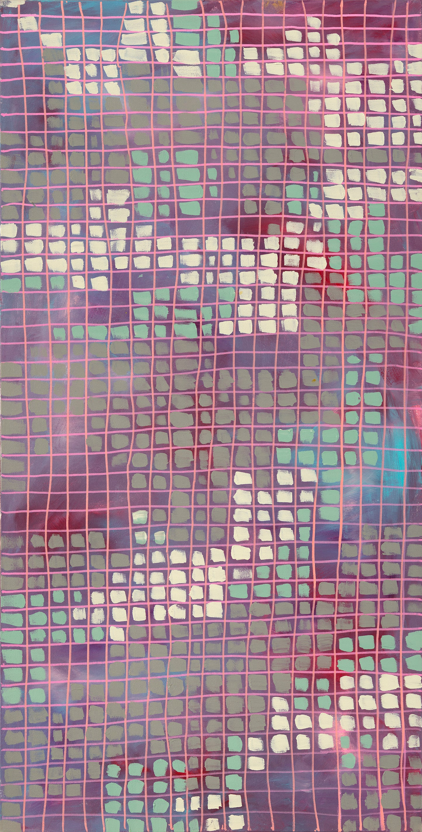 Digital Sky Artemis Maxi