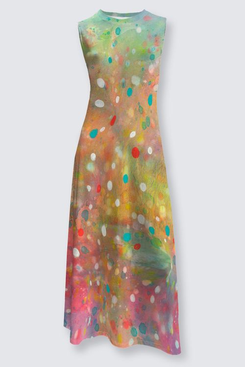 Jawbreaker Artemis Maxi