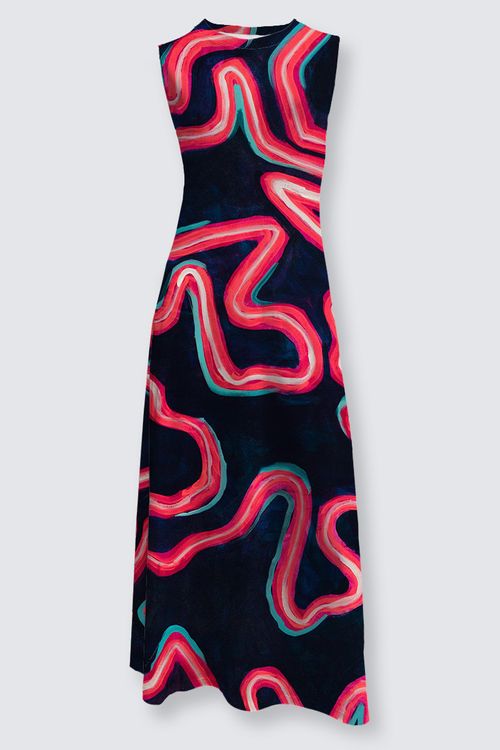 Electrisse Artemis Maxi